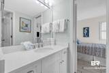 645 Plantation Road - Photo 26