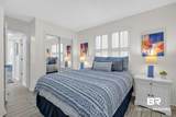 645 Plantation Road - Photo 27