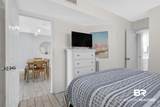 645 Plantation Road - Photo 28