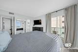 645 Plantation Road - Photo 29