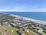 645 Plantation Road - Photo 3