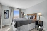 645 Plantation Road - Photo 31