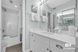 645 Plantation Road - Photo 32