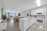 645 Plantation Road - Photo 34