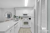 645 Plantation Road - Photo 35