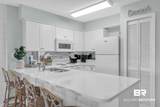 645 Plantation Road - Photo 36