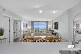 645 Plantation Road - Photo 37