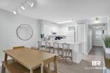 645 Plantation Road - Photo 38