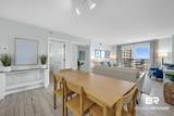 645 Plantation Road - Photo 39