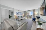 645 Plantation Road - Photo 40