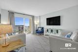 645 Plantation Road - Photo 41