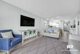 645 Plantation Road - Photo 42