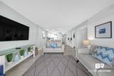 645 Plantation Road - Photo 43