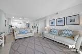 645 Plantation Road - Photo 44
