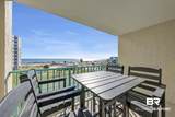 645 Plantation Road - Photo 45