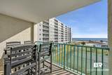 645 Plantation Road - Photo 46
