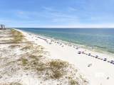 645 Plantation Road - Photo 47