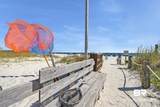 645 Plantation Road - Photo 5