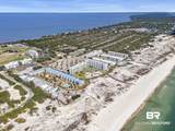645 Plantation Road - Photo 6