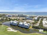 645 Plantation Road - Photo 62