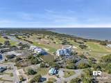 645 Plantation Road - Photo 63
