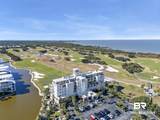 645 Plantation Road - Photo 64