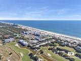 645 Plantation Road - Photo 65