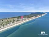 645 Plantation Road - Photo 66