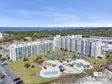 645 Plantation Road - Photo 9