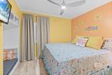 24038 Perdido Beach Boulevard - Photo 13
