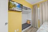 24038 Perdido Beach Boulevard - Photo 15