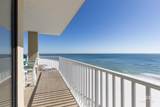 24038 Perdido Beach Boulevard - Photo 18