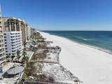 24038 Perdido Beach Boulevard - Photo 27