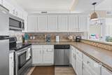 24038 Perdido Beach Boulevard - Photo 8