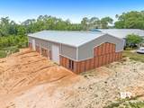 7365 Alamo Circle - Photo 1