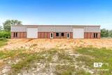 7365 Alamo Circle - Photo 10