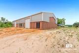 7365 Alamo Circle - Photo 11