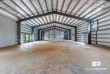 7365 Alamo Circle - Photo 13