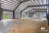 7365 Alamo Circle - Photo 14