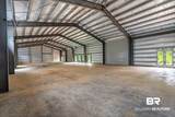 7365 Alamo Circle - Photo 15
