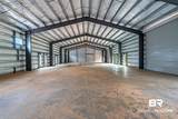 7365 Alamo Circle - Photo 16