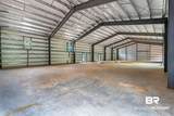7365 Alamo Circle - Photo 17