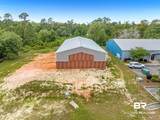 7365 Alamo Circle - Photo 4