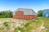 7365 Alamo Circle - Photo 7