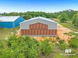 7365 Alamo Circle - Photo 8