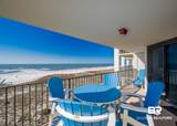 26800 Perdido Beach Boulevard - Photo 1