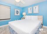 26800 Perdido Beach Boulevard - Photo 11