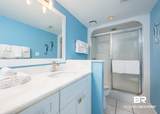 26800 Perdido Beach Boulevard - Photo 12