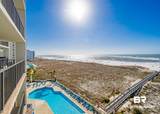 26800 Perdido Beach Boulevard - Photo 14