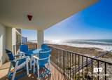 26800 Perdido Beach Boulevard - Photo 15